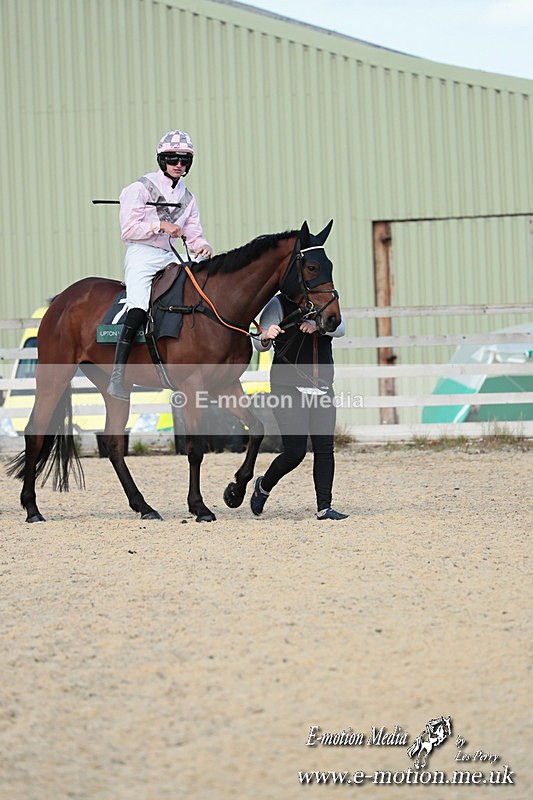 PtP 050525 495 - Mollington Races 05/05/25