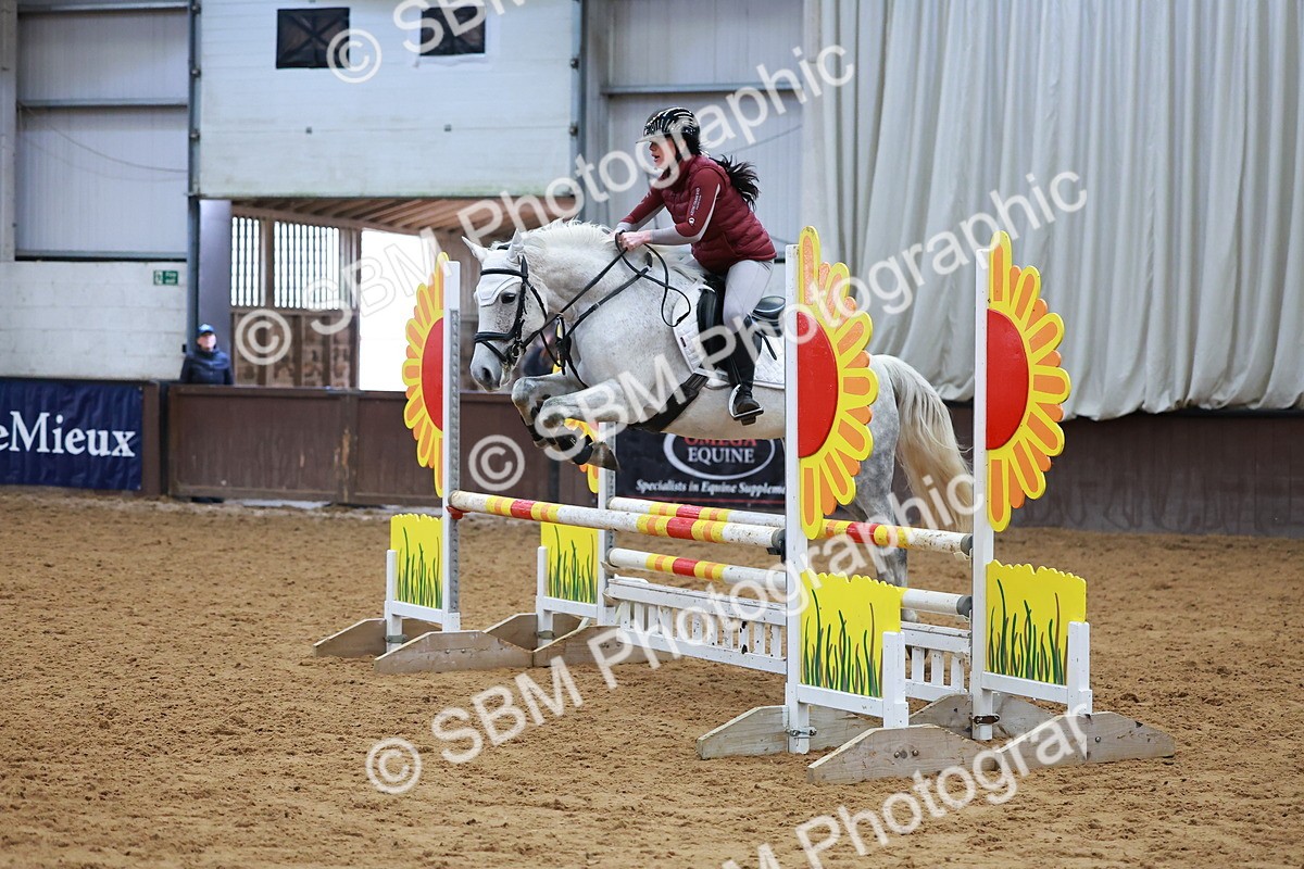 SBM_000577 - Class 2 - 90cm