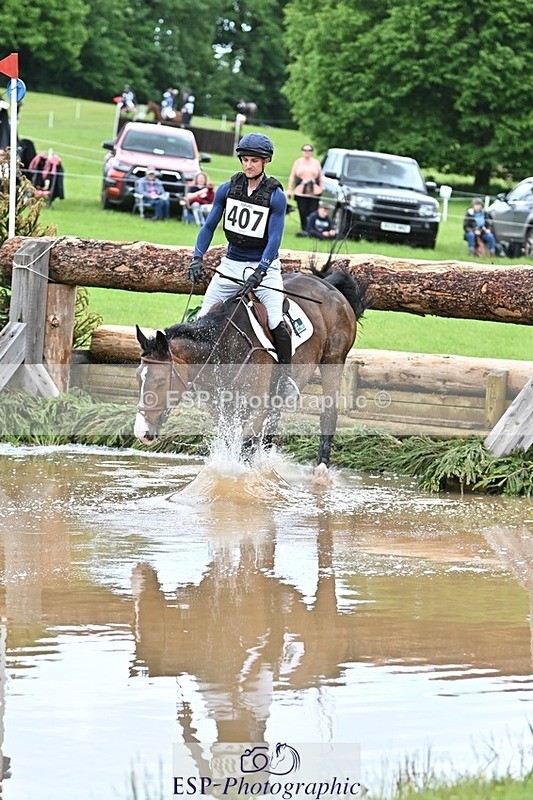 240526-115243-20755 - 407-REHY_REVELATION-Jack_Pinkney