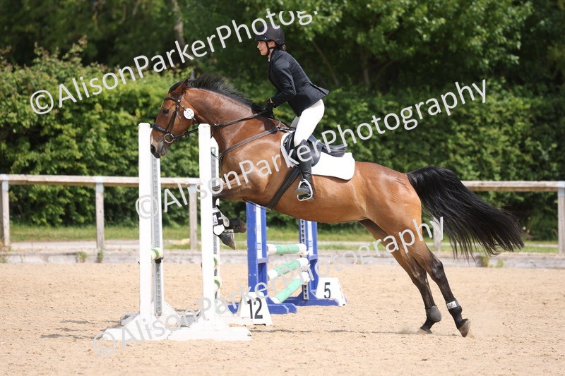 20250608-1104 - Class 4 - 70cm