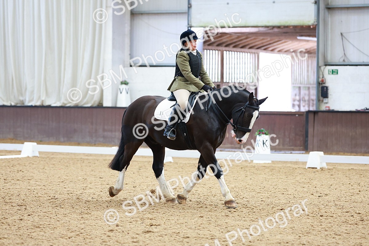 SBM_000549 - Class 3 - Prelim 1
