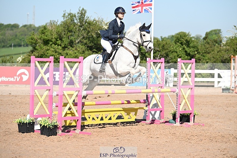 250510-094636-09990 - Cls 19 Snr British Novice and 90cm Open