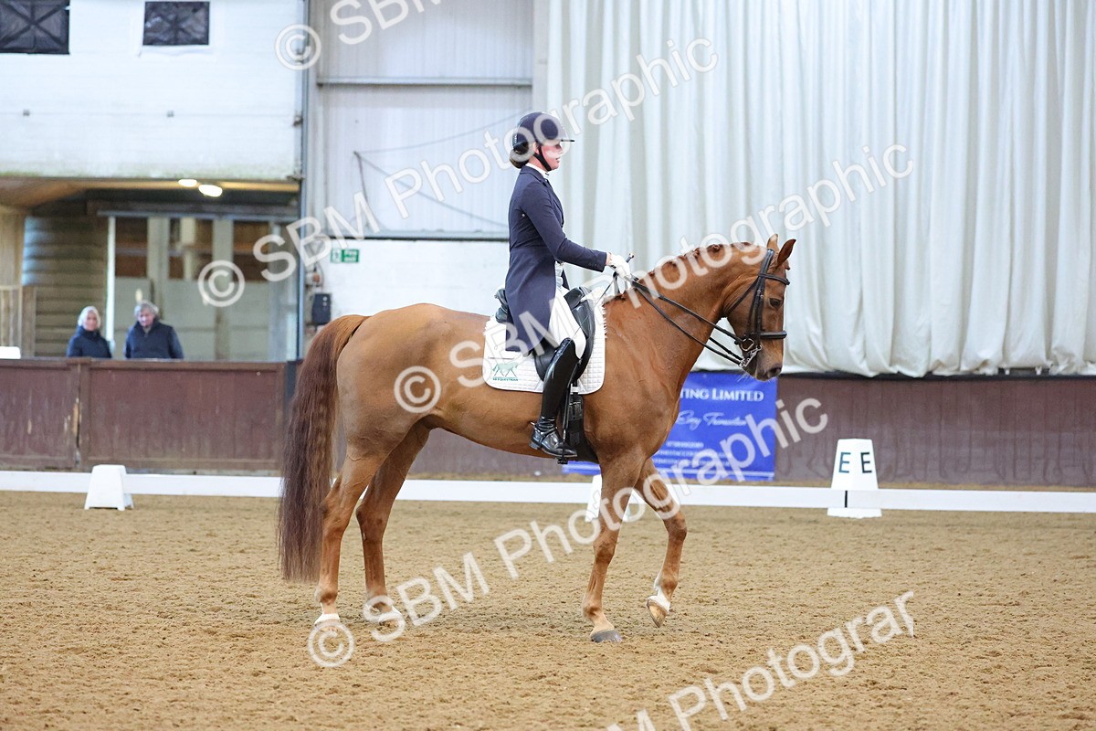 1I0A0079 - Class 17-19 - FEI PSG-FEI INT 1