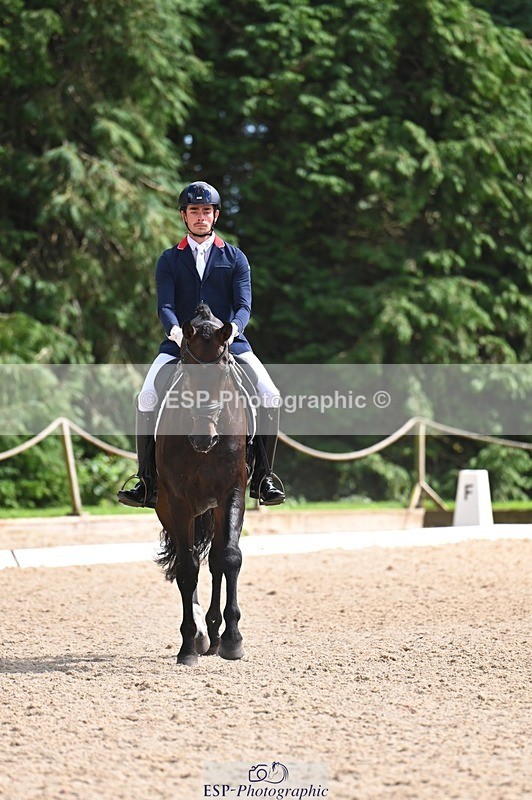 240809-152954-02083 - 196-Angus.Corrie-Deane-Nightly