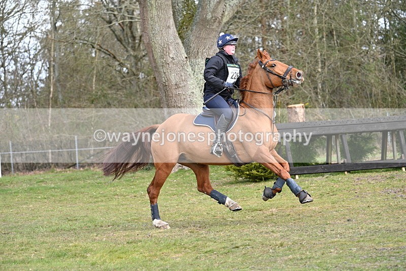 WJ7_2111 - Time 13:42 to 14:01