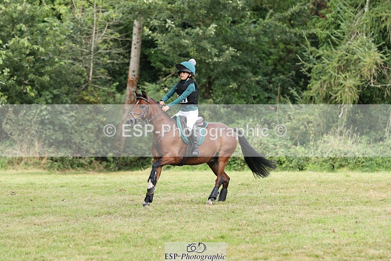 240825X-120646-33508 - 70cm XC 12.00 to End