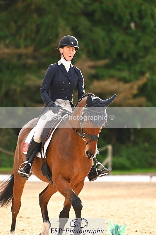 231021-154652-21205 - 365-ITAREUSO-Louisa.Lockwood-DR