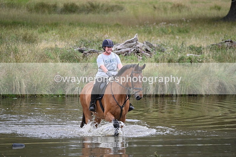 WJ7_5773 - Time at Water 14:54 to 15:14