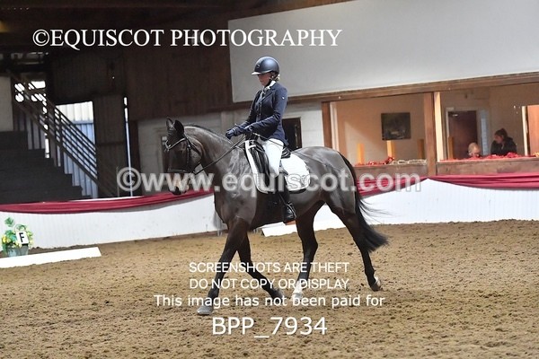 BPP_7934 - ELEM TEST 6