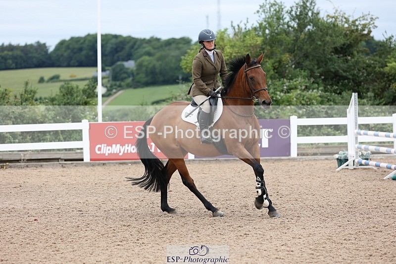 250625-095858-00016 - Cls 1 British Novice and 90cm Open