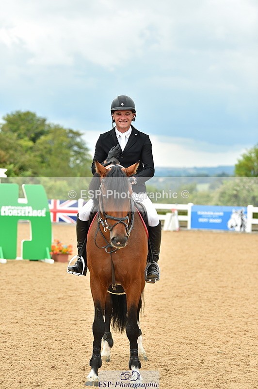 230720A-141548-03352 - Cls 21, 1 Star Gold 1.30m