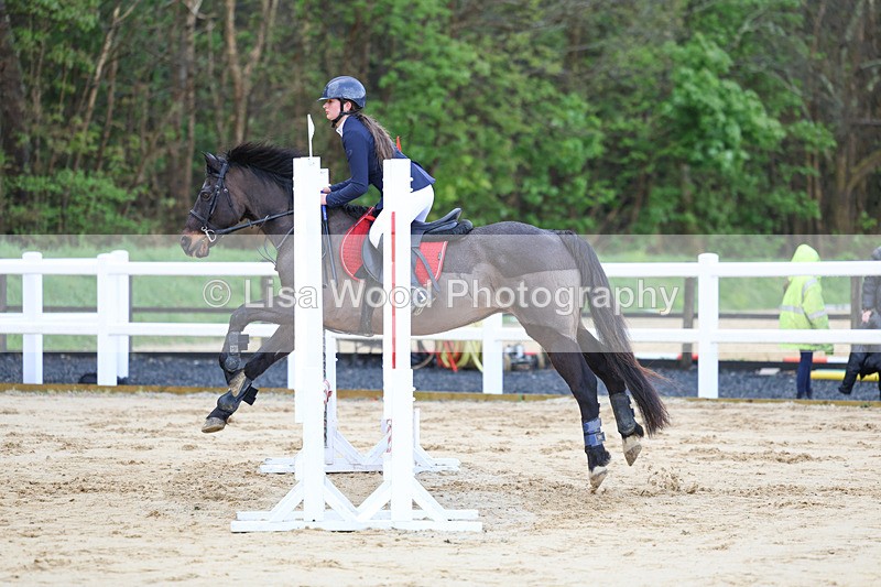 3E7A7766 - Class 1: 60cm