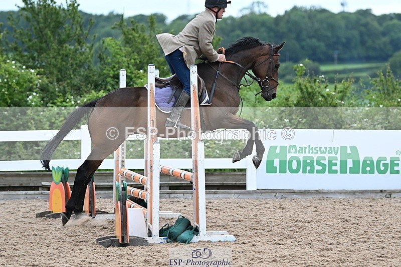 240611A-164441-00266 - 70cm