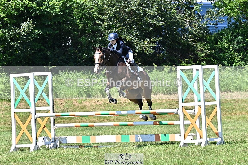 250522B-124958-02198 - 162-PRICELESS-Helen.du.Heaume