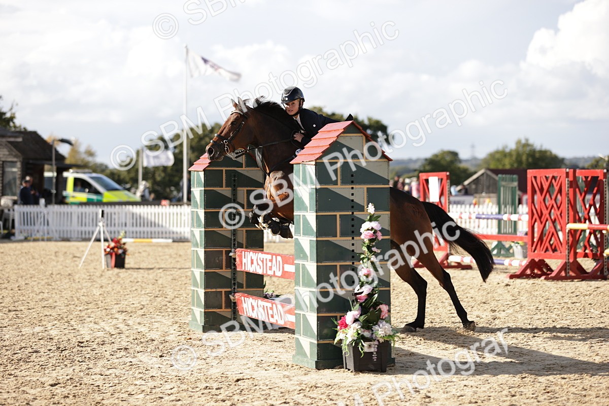 SBM_28596 - J46 - Accumulator 80 90cm