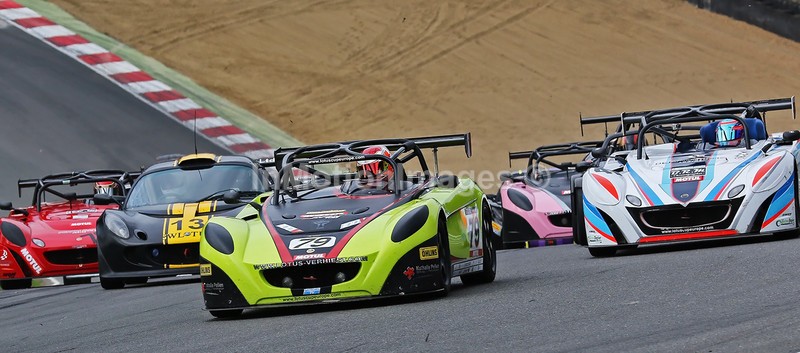  - USLOT  Lotus Specific