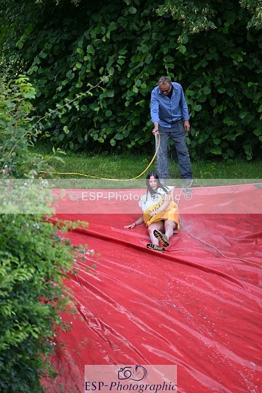 240711-192255-31197 - Cls 210 Jolly Jumps Run and Run