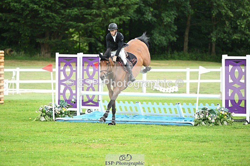 240705-122952-10819 - Cls 17 Newcomers 2nd Round