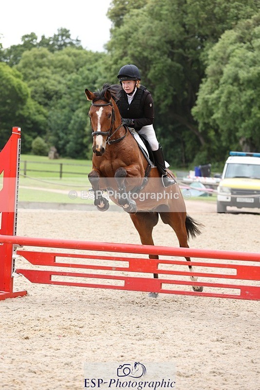 240616-124059-03877 - 70cm 12.30 to End