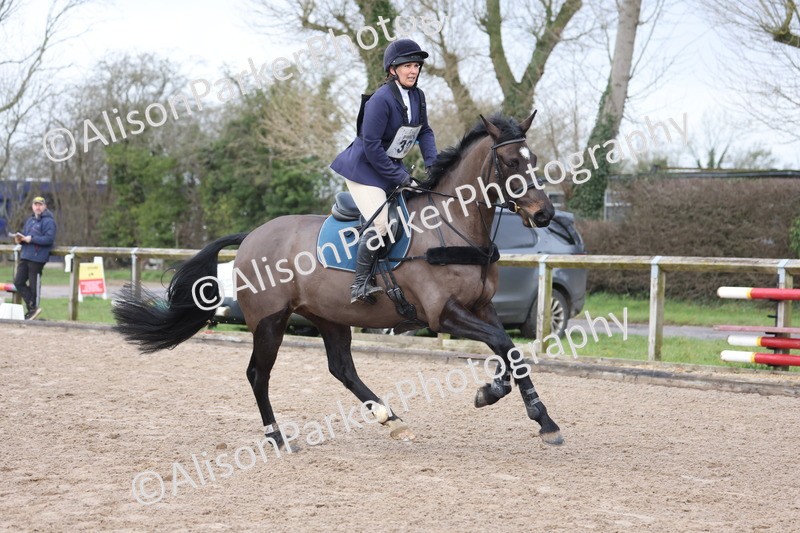 20260208-0130 - Class 1 - 80cm