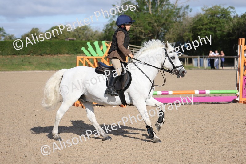 20250629-0115 - Class 1 - 40cm