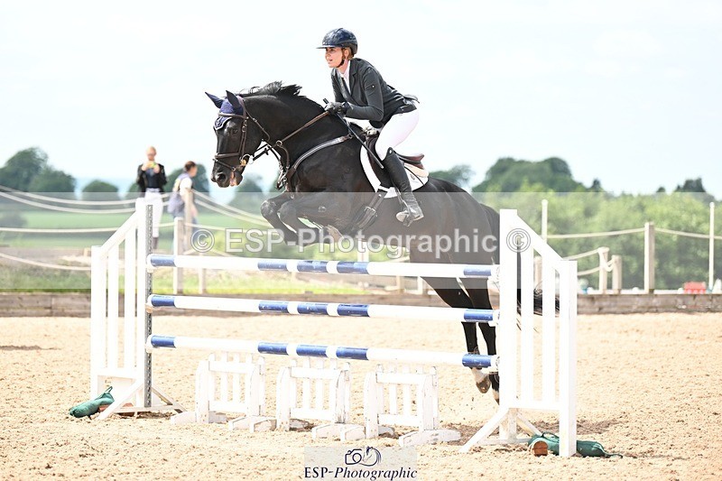 250611-142659-00825 - Cls 7 1.30m