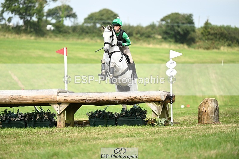 240831A-133413-02900 - 088-Milly.Meza-Bradford-HAZELROCK.SYMPHONY