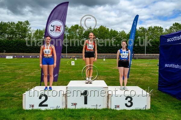 Age26 SUN-816256 - Medals