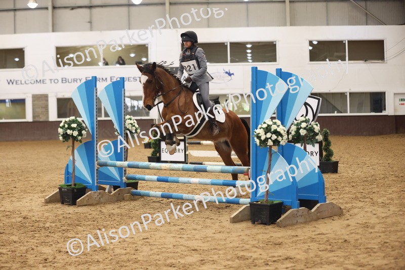 20260314-2614 - 70cm