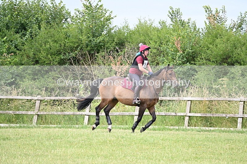 WJ6_6271 - 60cm XC Time 09:58 to 10:16