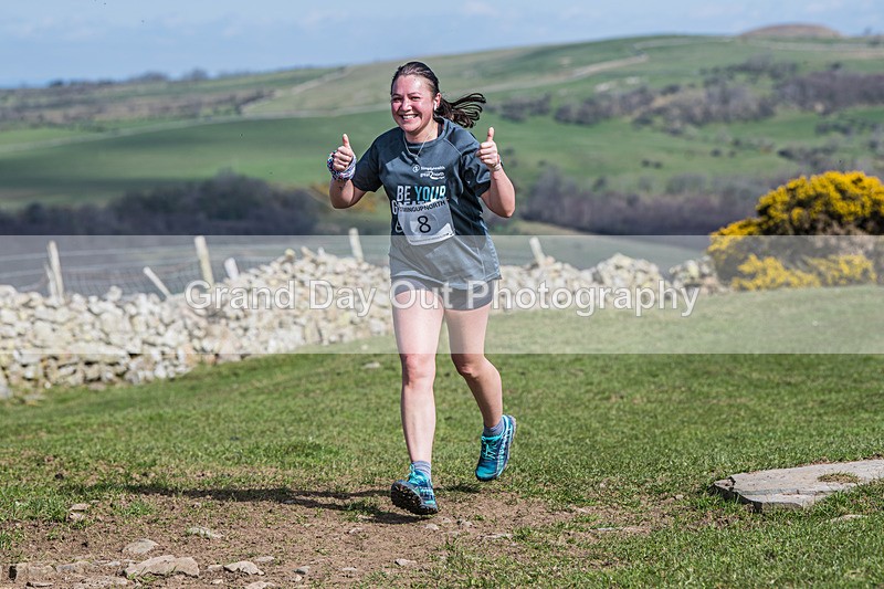 Isel Cross-505 - Isle Cross Race Saturday 8th April 2023