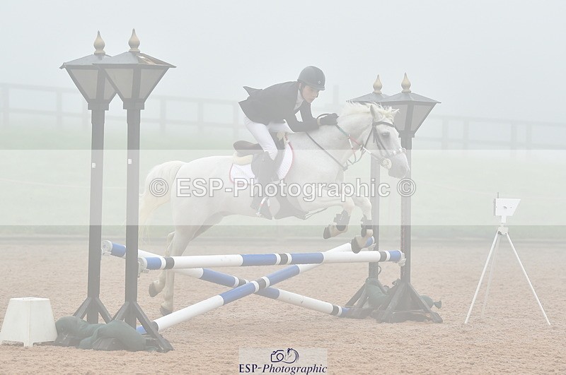 230902A-085422-00108 - Cls 1 Pony Intro 70cm