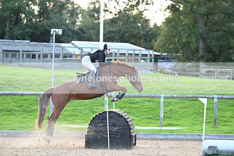 WJ7_6599 - Time 17:12 to 17:30