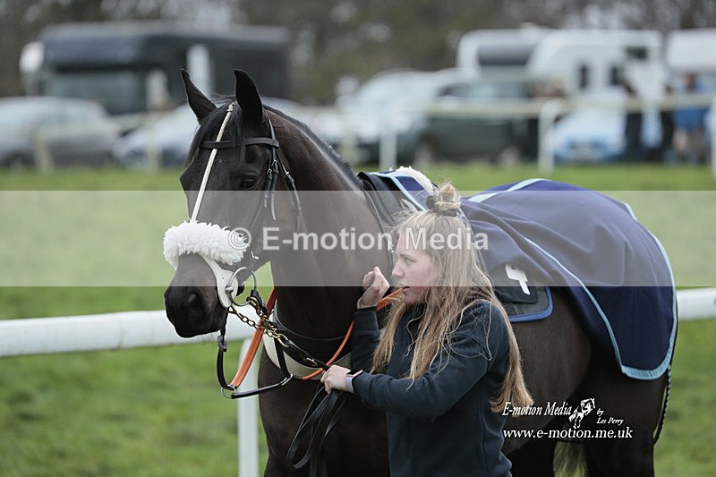 PtP 041222 0215 - Larkhill Racing Club Point-to-Point Larkhill 01/01/23