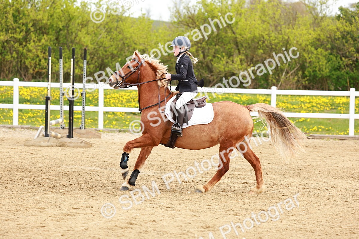 SBM_003548 - Class 2 - 50cm