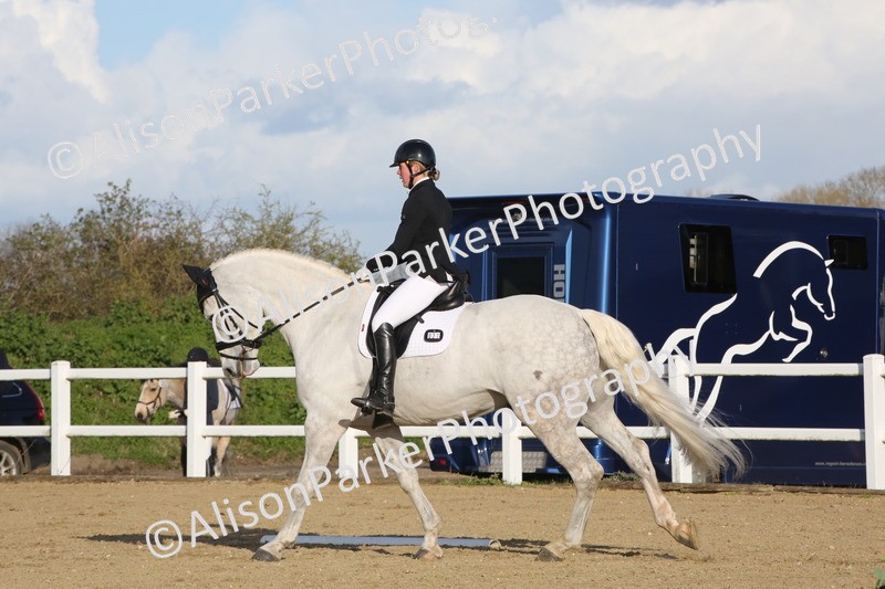 20260314-6110 - CT5 - Novice 2