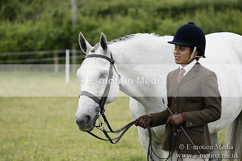 BVR160717-231 - Ring 2 BVRC Show 16/07/17