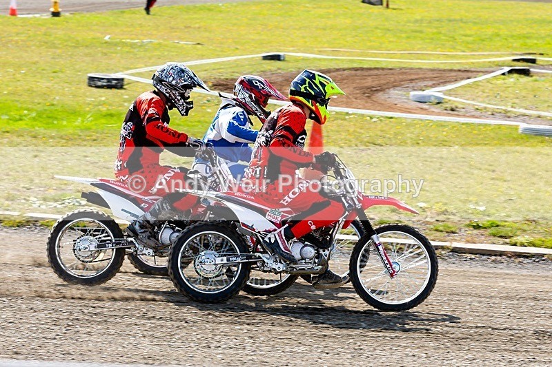 180825-5D-3K8A3431 - Ride & Skid It 25th August 2018