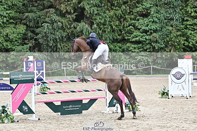 250524A-130402-11166 - D-416-Gemma.Stevens-JALAPENO.III