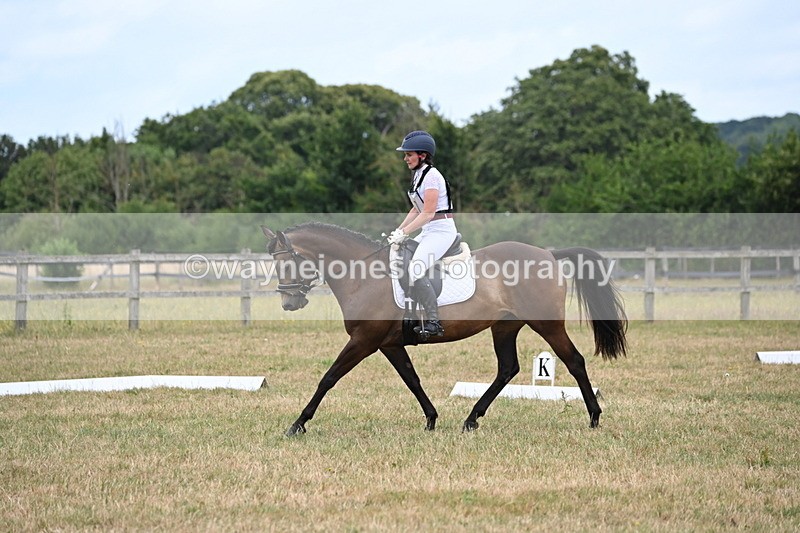 WJ6_2604 - Time 11:07 to 11:34