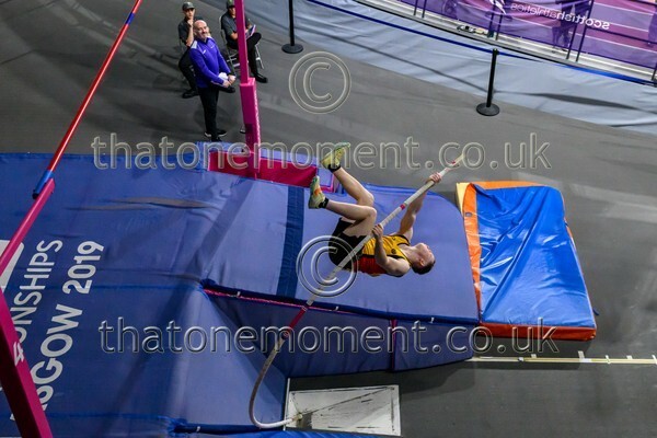 CEInv26-817314 - Field Male