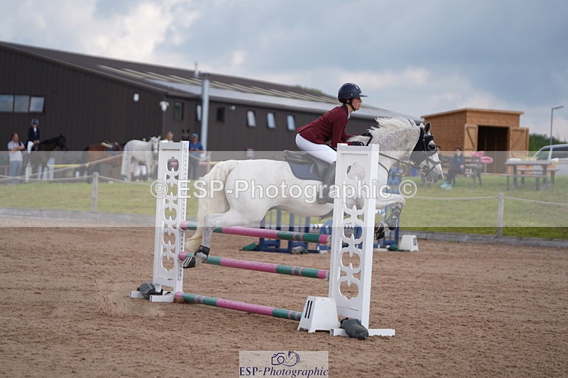 240713A-103042-00306 - Cls 5 A&B Pony Disc & 90 Open