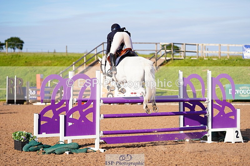 240629A-190310-09528 - Cls 12 National 1.15m