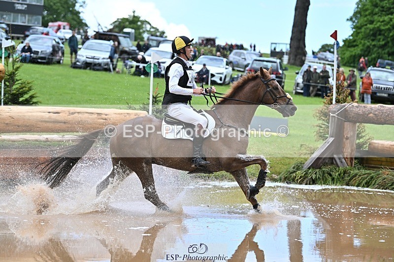 240526-142245-23934 - 503-THE_PARTNER-Will_Rawlin