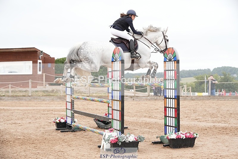 250718-101918-09678 - Cls 2, 3 Star Small Tour Start til Break