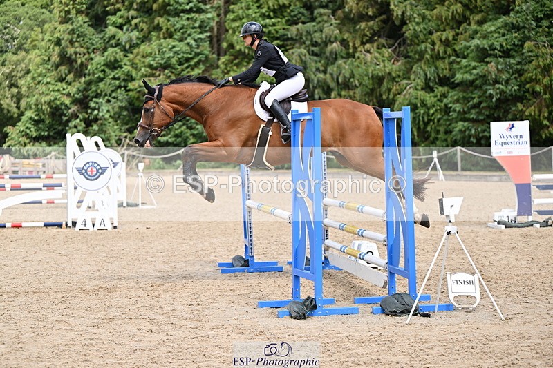 250802A-134229-03358 - F-254-Lucie.Bouchet-HALLOWEEN.NOUV