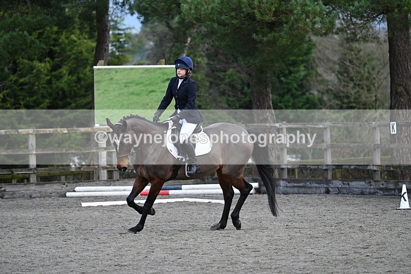 WJ7_5323 - Time 11:57 to 12:15