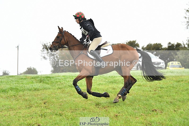 230924A-110810-03735 - 100 XC Start to 12.00