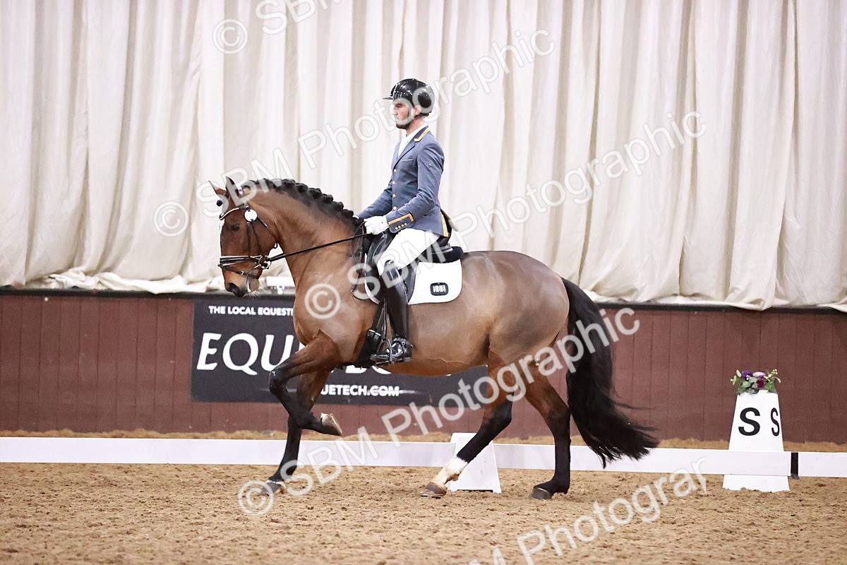 SBM_005281 - Class 14 - Medium - Adv Medium FSM