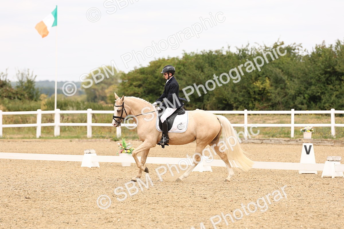 SBM_000831 - Class 2 - Prelim 6 Silver - 11.30-12.45